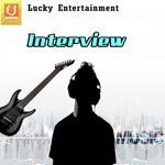Neel Kamal Songs MP3 Download